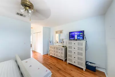 4360 Flamingo Boulevard, Port Charlotte, FL 33948 - Photo 24