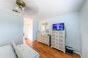 4360 Flamingo Blvd, Port Charlotte, FL 33948 - Photo 24