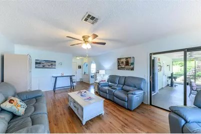4360 Flamingo Boulevard, Port Charlotte, FL 33948 - Photo 16