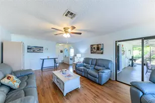 4360 Flamingo Blvd, Port Charlotte, FL 33948 - Photo 16