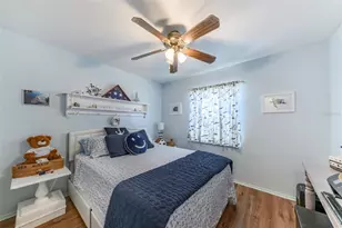 4360 Flamingo Blvd, Port Charlotte, FL 33948 - Photo 36