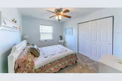 4360 Flamingo Boulevard, Port Charlotte, FL 33948 - Photo 30