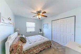 4360 Flamingo Blvd, Port Charlotte, FL 33948 - Photo 30