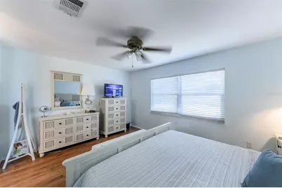 4360 Flamingo Boulevard, Port Charlotte, FL 33948 - Photo 22