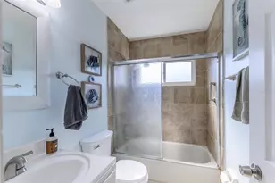 4360 Flamingo Blvd, Port Charlotte, FL 33948 - Photo 34