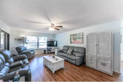 4360 Flamingo Boulevard, Port Charlotte, FL 33948 - Photo 14