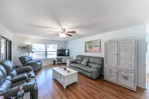 4360 Flamingo Blvd, Port Charlotte, FL 33948 - Photo 14