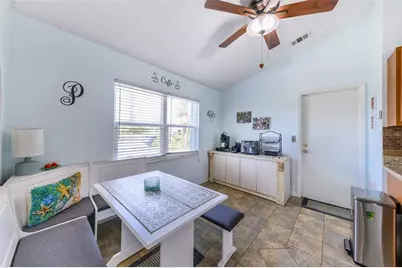 4360 Flamingo Boulevard, Port Charlotte, FL 33948 - Photo 38