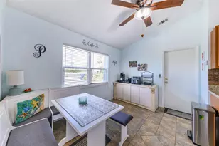 4360 Flamingo Blvd, Port Charlotte, FL 33948 - Photo 38