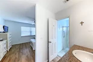 4360 Flamingo Blvd, Port Charlotte, FL 33948 - Photo 28