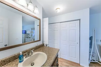 4360 Flamingo Boulevard, Port Charlotte, FL 33948 - Photo 28