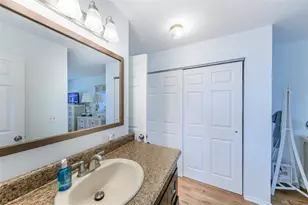 4360 Flamingo Blvd, Port Charlotte, FL 33948 - Photo 28