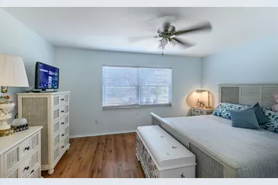 4360 Flamingo Boulevard, Port Charlotte, FL 33948 - Photo 22