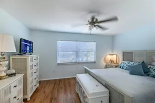 4360 Flamingo Blvd, Port Charlotte, FL 33948 - Photo 22