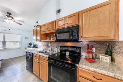 4360 Flamingo Boulevard, Port Charlotte, FL 33948 - Photo 10