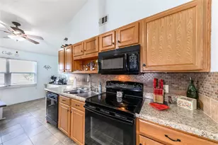 4360 Flamingo Blvd, Port Charlotte, FL 33948 - Photo 10