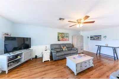 4360 Flamingo Boulevard, Port Charlotte, FL 33948 - Photo 20