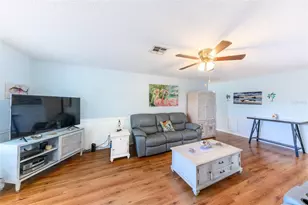 4360 Flamingo Blvd, Port Charlotte, FL 33948 - Photo 20
