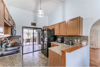 4360 Flamingo Boulevard, Port Charlotte, FL 33948 - Photo 8