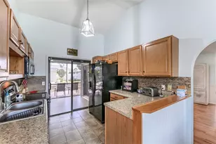 4360 Flamingo Blvd, Port Charlotte, FL 33948 - Photo 8