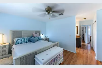 4360 Flamingo Boulevard, Port Charlotte, FL 33948 - Photo 24