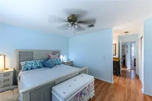 4360 Flamingo Blvd, Port Charlotte, FL 33948 - Photo 24