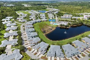 25555 Heritage Lake Blvd, Punta Gorda, FL 33983 - Photo 38