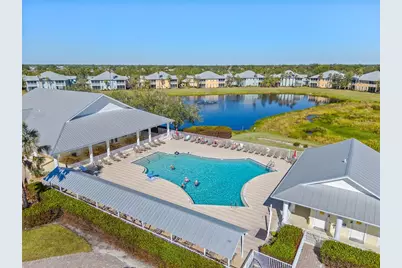 25555 Heritage Lake Boulevard #27, Punta Gorda, FL 33983 - Photo 42