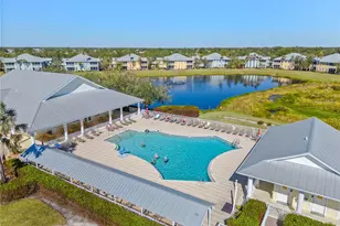 25555 Heritage Lake Blvd, Punta Gorda, FL 33983 - Photo 42