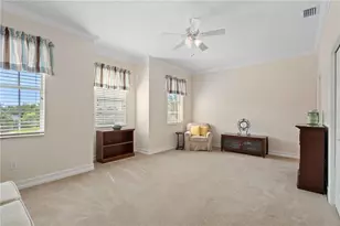 25555 Heritage Lake Blvd, Punta Gorda, FL 33983 - Photo 26