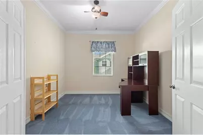 25555 Heritage Lake Boulevard #27, Punta Gorda, FL 33983 - Photo 32