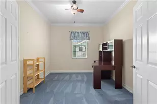 25555 Heritage Lake Blvd, Punta Gorda, FL 33983 - Photo 32