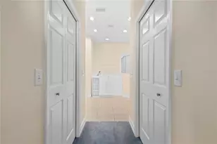 25555 Heritage Lake Blvd, Punta Gorda, FL 33983 - Photo 22