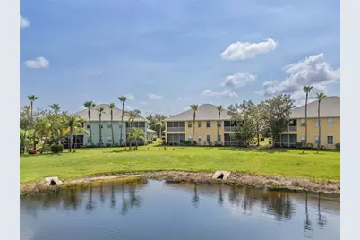 25555 Heritage Lake Boulevard #27, Punta Gorda, FL 33983 - Photo 36