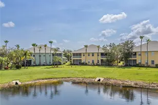 25555 Heritage Lake Blvd, Punta Gorda, FL 33983 - Photo 36