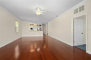 25555 Heritage Lake Blvd, Punta Gorda, FL 33983 - Photo 14