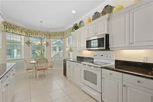 25555 Heritage Lake Blvd, Punta Gorda, FL 33983 - Photo 18