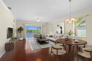 25555 Heritage Lake Blvd, Punta Gorda, FL 33983 - Photo 8