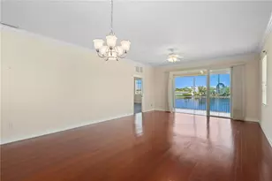 25555 Heritage Lake Blvd, Punta Gorda, FL 33983 - Photo 10