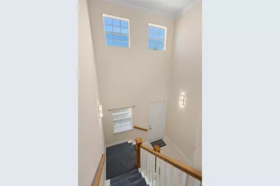 25555 Heritage Lake Boulevard #27, Punta Gorda, FL 33983 - Photo 6