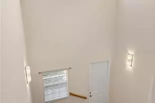 25555 Heritage Lake Blvd, Punta Gorda, FL 33983 - Photo 6