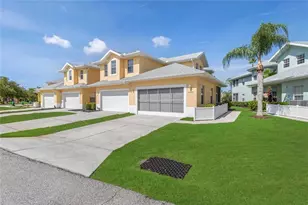 25555 Heritage Lake Blvd, Punta Gorda, FL 33983 - Photo 1