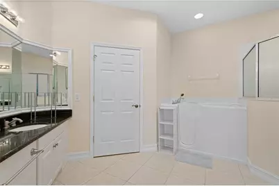 25555 Heritage Lake Boulevard #27, Punta Gorda, FL 33983 - Photo 24