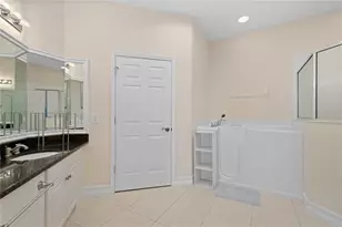 25555 Heritage Lake Blvd, Punta Gorda, FL 33983 - Photo 24