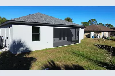 2044 Nimbus Drive, North Port, FL 34287 - Photo 18