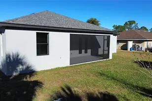 2044 Nimbus Dr, North Port, FL 34287 - Photo 18