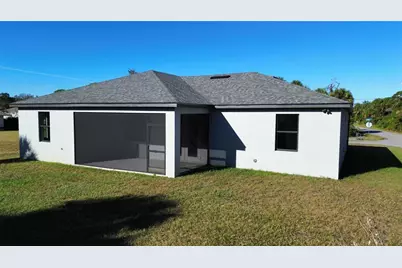 2044 Nimbus Drive, North Port, FL 34287 - Photo 20