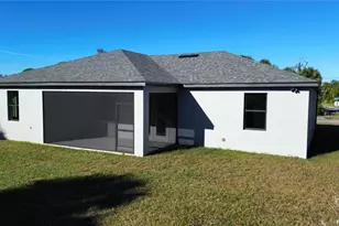 2044 Nimbus Dr, North Port, FL 34287 - Photo 20