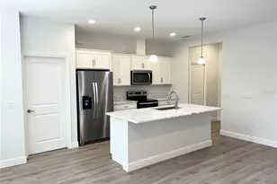 2044 Nimbus Dr, North Port, FL 34287 - Photo 10