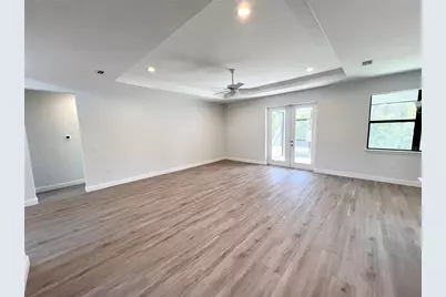 2044 Nimbus Drive, North Port, FL 34287 - Photo 4